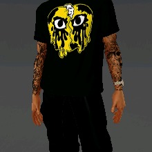 Guest_Davane4