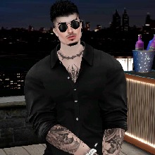 Dan211044