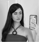 Guest_Queen268568