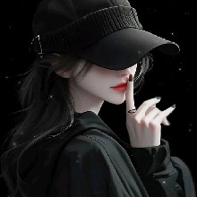 Guest_eve1995