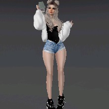 Guest_AshleyAsitimbay