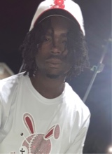 Guest_jaypine0009