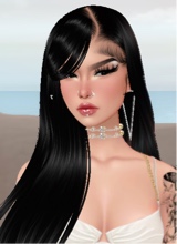 Guest_Mariana71344