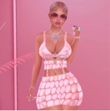 Guest_shay134935
