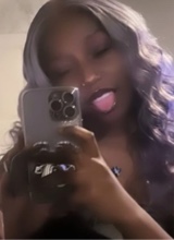 Guest_yourfavmoni4