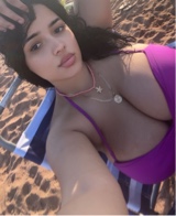 Guest_analauramesa1