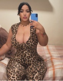 analauramesa1