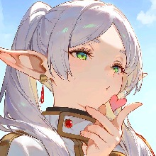 Guest_Dandara642764