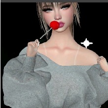 Guest_Mei641882