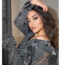 Guest_MikaelaEmily1