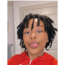 Guest_iirueii1
