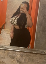 Guest_EvelynAyusoGonzalez