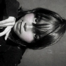 Guest_Euuu17