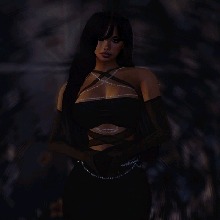 Guest_Dina437356