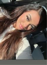 Guest_Honeysthickass1