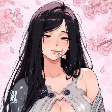 Guest_AmorEuTe
