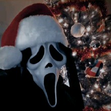 Guest_MASCARASDESP