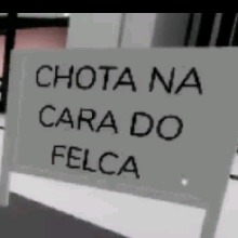 Guest_Lua221111