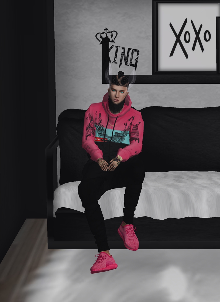 Guest_theekingjdot