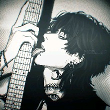 Guest_Enzo2341