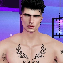 Guest_LarryCapinga