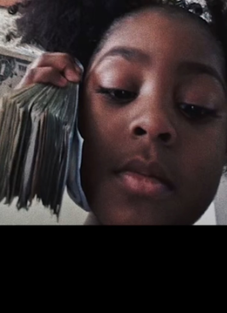 Guest_ICYTHEQUEEN1