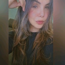 TYZLR