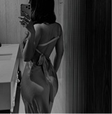 Guest_chasquirita