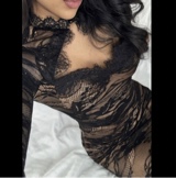 Guest_chasquirita