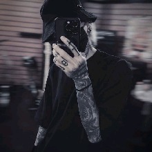 AstaRothXx