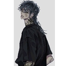 avatar picture