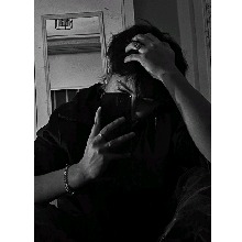 AstaRothXx