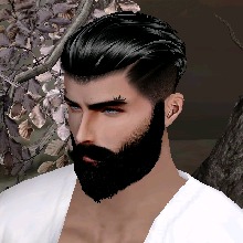 Guest_SSamy25
