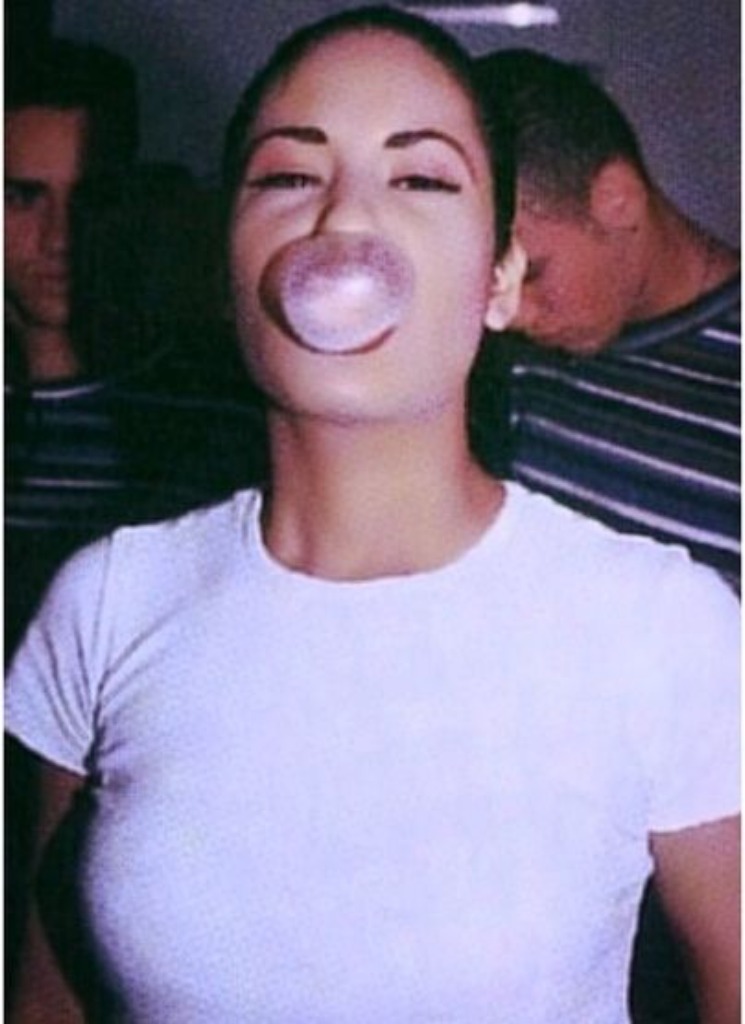 anythingforselenas