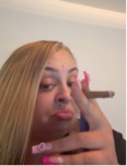 JuicyyyShayyyy