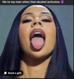 JuicyyyShayyyy