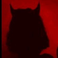 Guest_ruivinha901