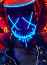 xWrathDaddyx