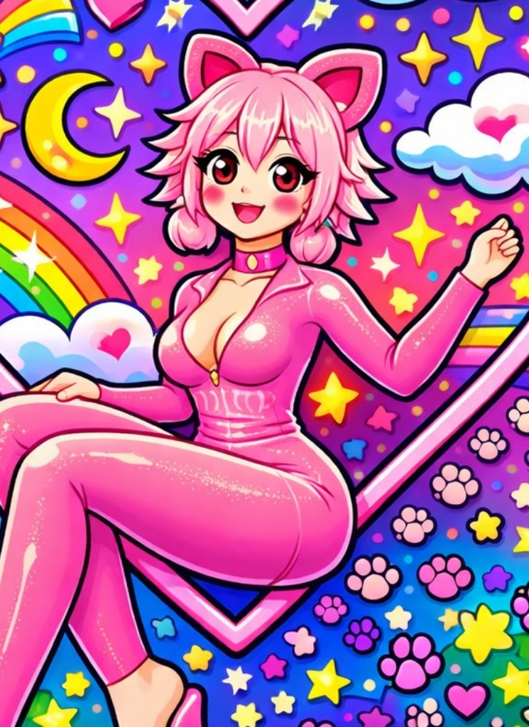 LittleKohai