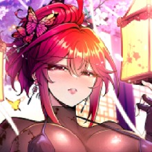 Guest_Kinkyy