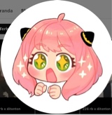 Guest_C4cha