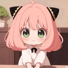 Guest_C4cha