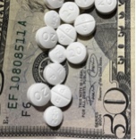 drugrixhkp