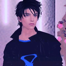 Guest_Bawok