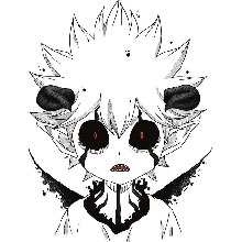 xrvw