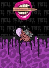 Guest_mayathatfreak