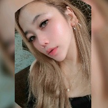 Anneadity4
