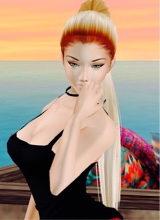 Guest_TiffanyAMcArthur