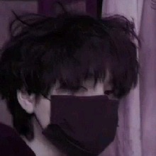 Guest_HongKiwi