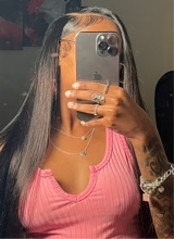 immagine avatar